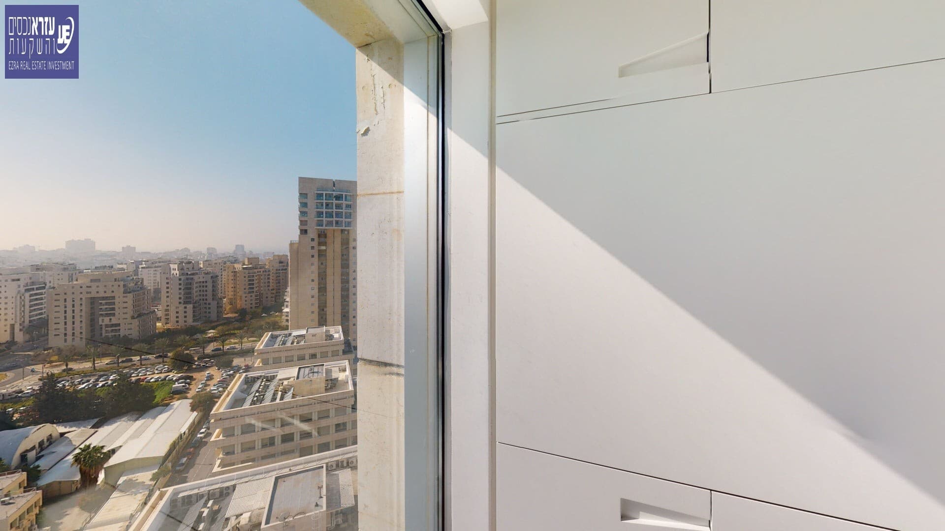 בכוכב הצפון - פנטהאוז 480 מ"ר עם נוף 360° - תמונה ממוזערת 17