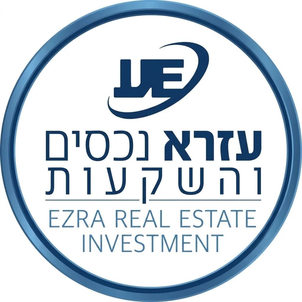 בפנקס בבלעדיות דירת 4 חד' 100 מ"ר עם חניה בטאבו - תמונה 1 מתוך 1